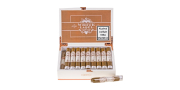 Коробка Flor de Copan Linea Puros Robusto на 20 сигар